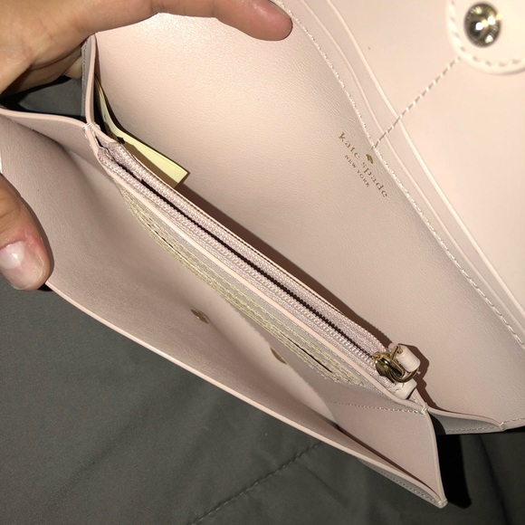 Wallet - Picture 2 of 2